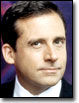 Steve Carell
