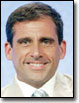 Steve Carell