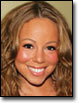 Mariah Carey