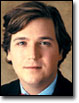 Tucker Carlson