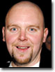 Joe Carnahan