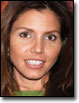 Charisma Carpenter