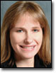 Nancy Carr