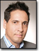 Carlos Carreras