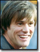 Jim Carrey