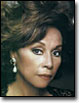 Diahann Carroll
