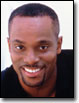 Rocky Carroll