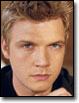 Nick Carter
