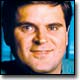 Steve Case