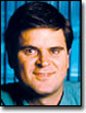 Steve Case