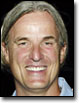 Nick Cassavetes