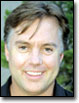 Shaun Cassidy