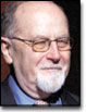 Gil Cates