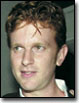 Gil Cates Jr.