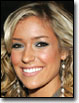 Kristin Cavallari