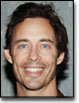 Tom Cavanaugh