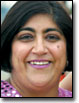 Gurinder Chadha