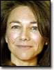 Ilene Chaiken