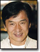 Jackie Chan