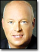 Robert Chapek