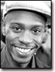 Dave Chappelle