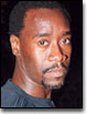 Don Cheadle