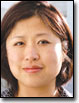 Angela Cheng Caplan