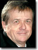 Patrice Chereau