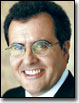 Peter Chernin