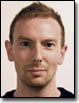 Matthew Chiavelli