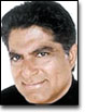 Deepak Chopra