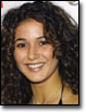Emmanuelle Chriqui