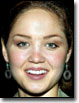 Erika Christensen
