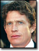 Thomas Haden Church