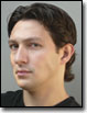Matthew Ian Cirulnick