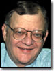 Tom Clancy