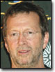Eric Clapton