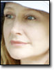 Patricia Clarkson