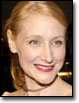 Patricia Clarkson