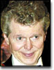 Van Cliburn