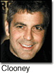 George Clooney, Steven Soderbergh