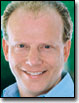 Bruce Cohen