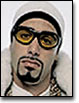 Sacha Baron Cohen