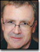 Nigel Cole