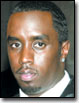 Sean 'Diddy' Combs