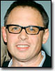 Bill Condon