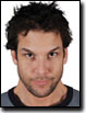 Dane Cook