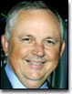 Dick Cook