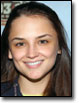 Rachael Leigh Cook