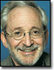 Bob Cooper